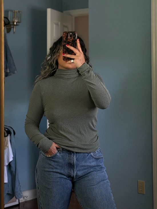 Polo Ralph Lauren Sweaters - women’s polo ralph lauren turtleneck